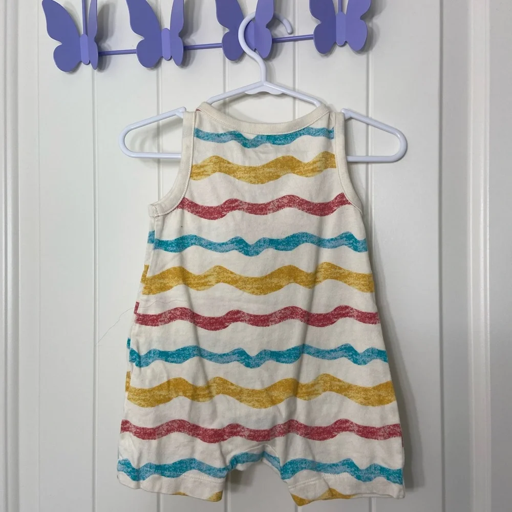 Old Navy old navy